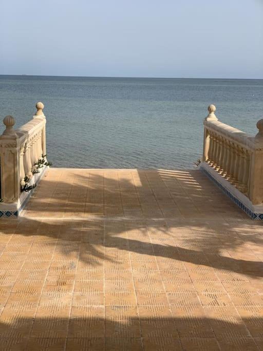 Photo of Others in Sidi Fredj