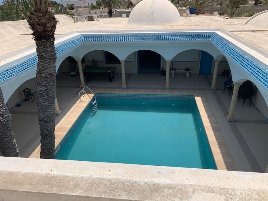 Photo of Others in Sidi Fredj