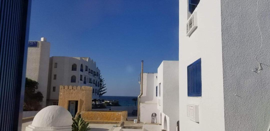 Photo of Others in Monastir