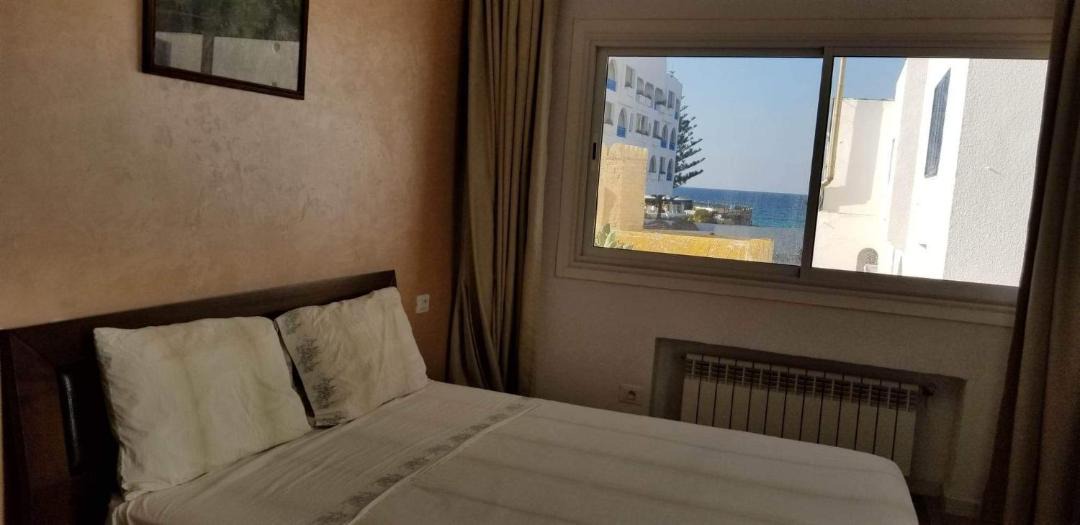 Photo of Bedroom in Monastir