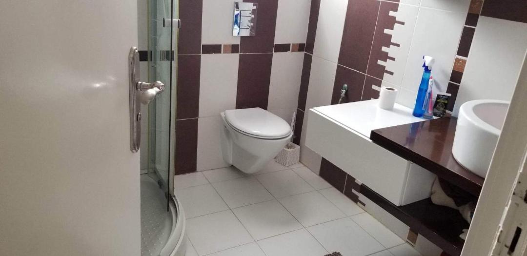 Photo of Bathroom in Monastir