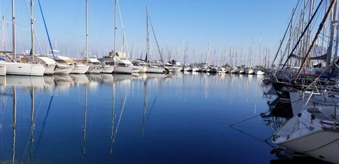 Photo of Outdoor in Monastir