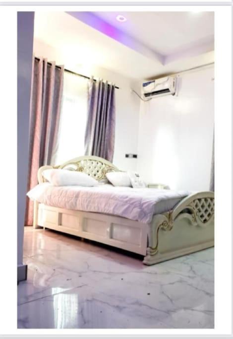 Photo of Bedroom in Owerri