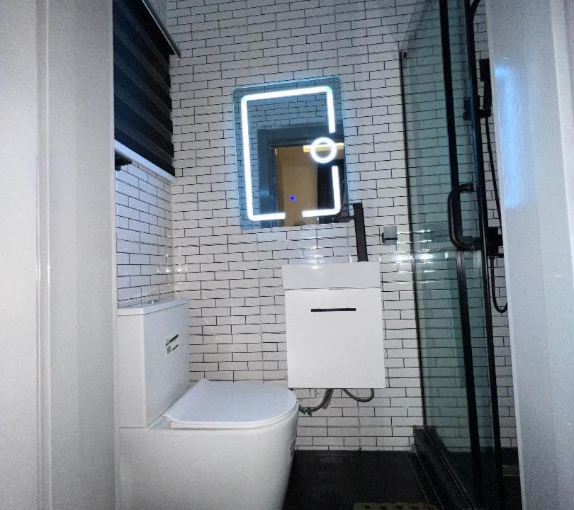 Photo of Bathroom in Ofin