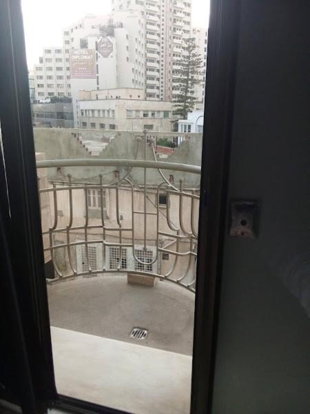 Photo of Livingroom in La Fayette