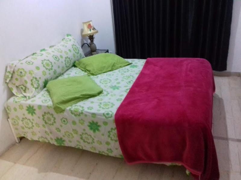 Photo of Bedroom in La Fayette