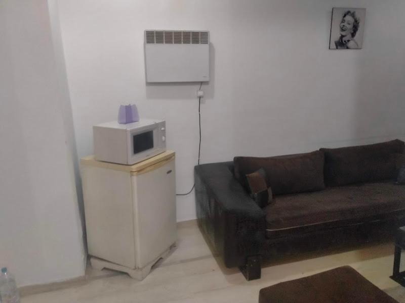 Photo of Bedroom in La Fayette