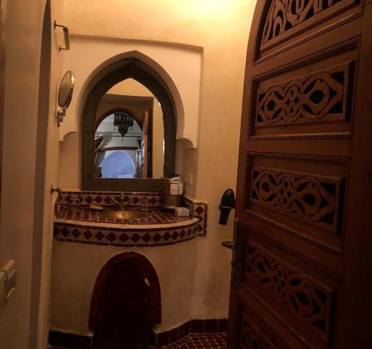 Photo of Others in Sidi Bou Amar
