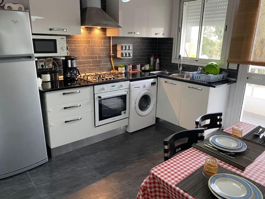 Photo of Kitchen in Hammamet Sud