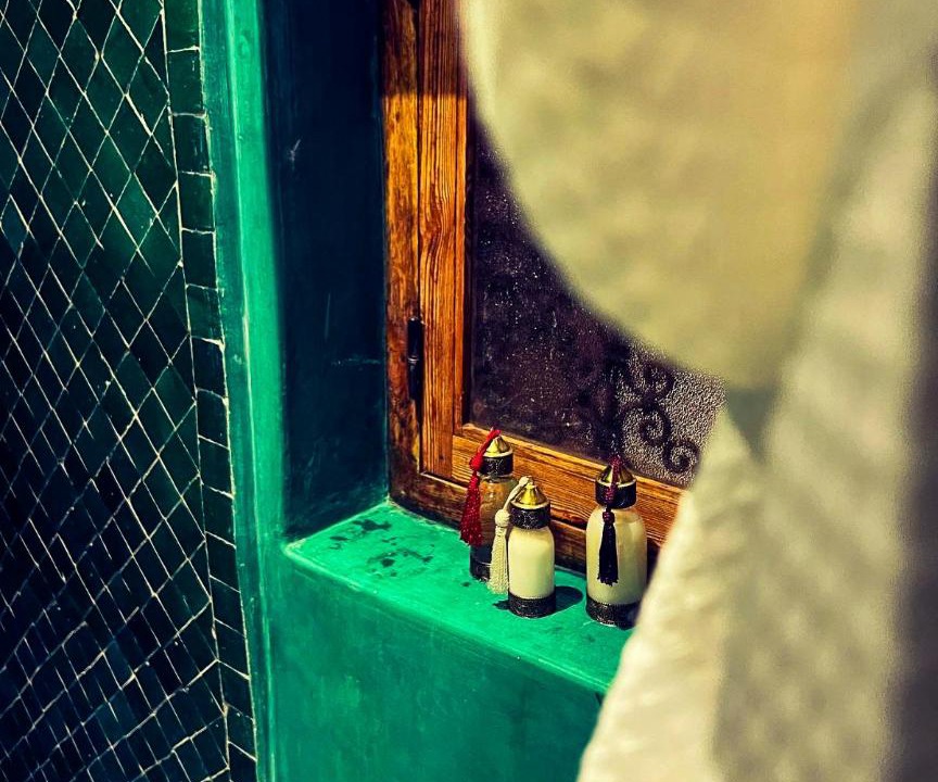 Photo of Others in Mouassine