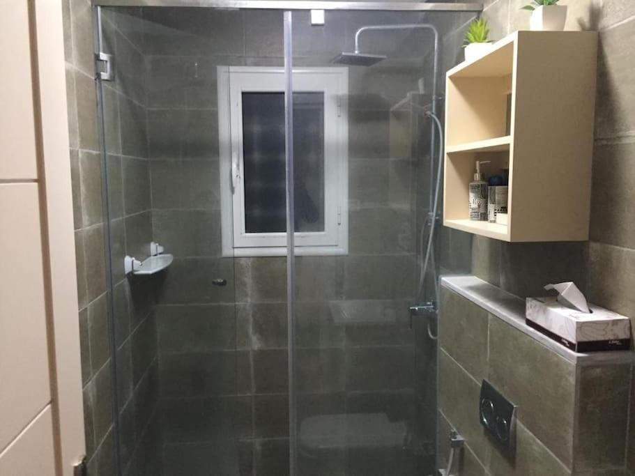 Photo of Bathroom in Sidi Dhrif