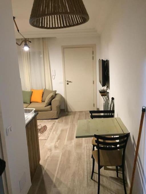 Photo of Livingroom in Sidi Dhrif