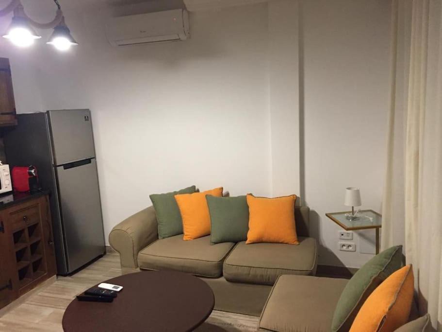Photo of Livingroom in Sidi Dhrif