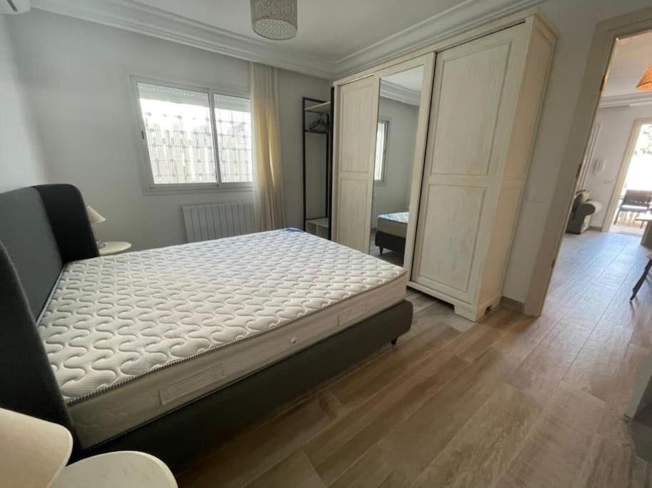 Photo of Bedroom in Sidi Dhrif