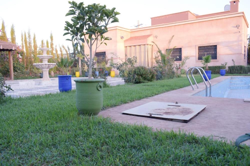 Photo of Others in Oulad Hassoune
