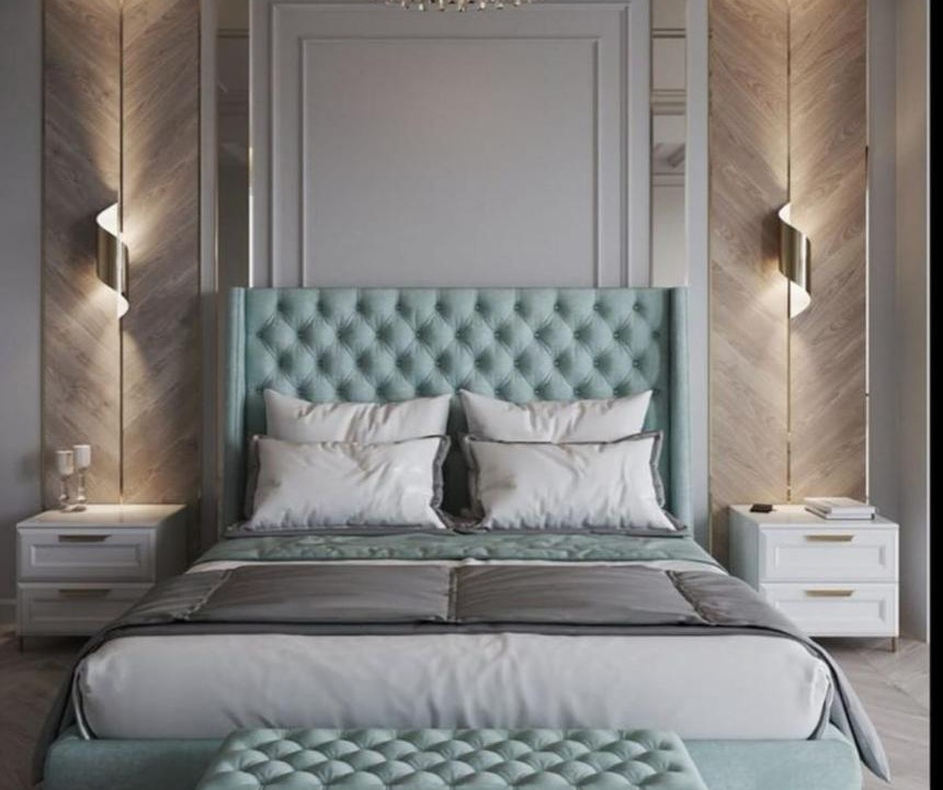 Photo of Bedroom in Al-Basatin