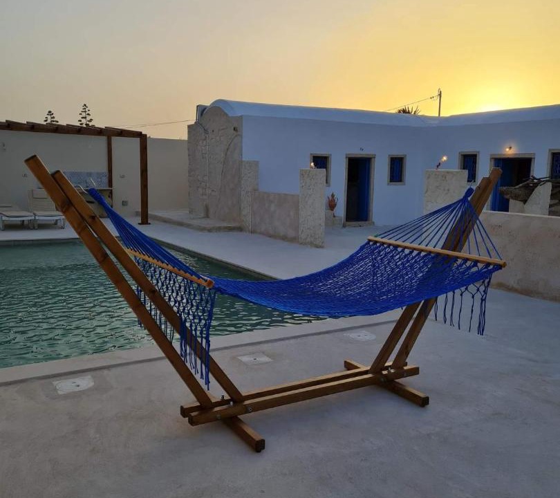 Photo of Others in Playa Sidi Mehrez