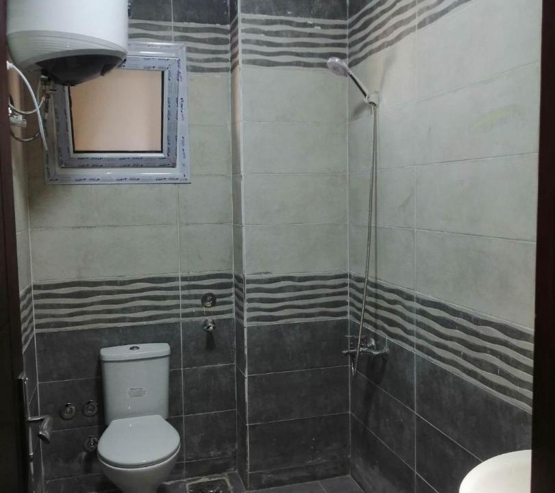 Photo of Bathroom in Al Ahyaa