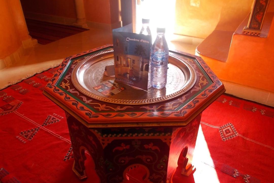 Photo of Others in Djerba Midun