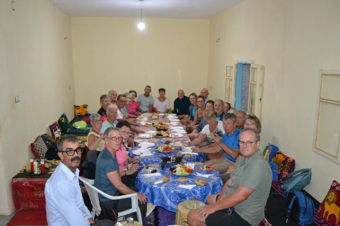 Photo of Others in Ait Ayach