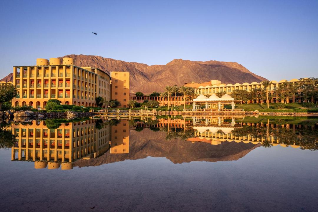 Photo of Others in Taba Heights