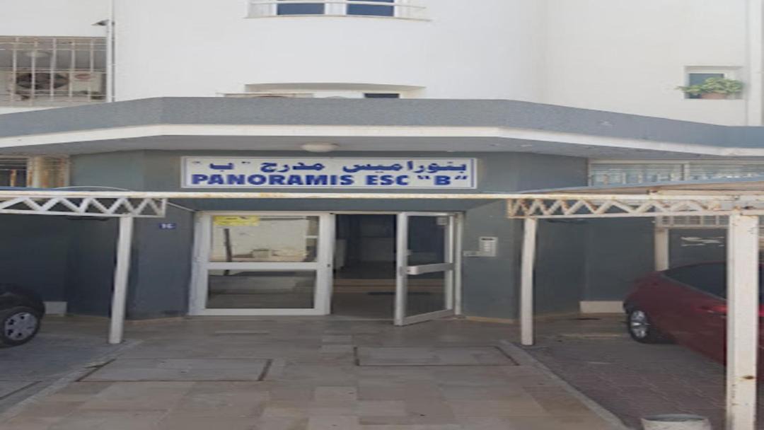 Photo of Others in Sousse - Monastir