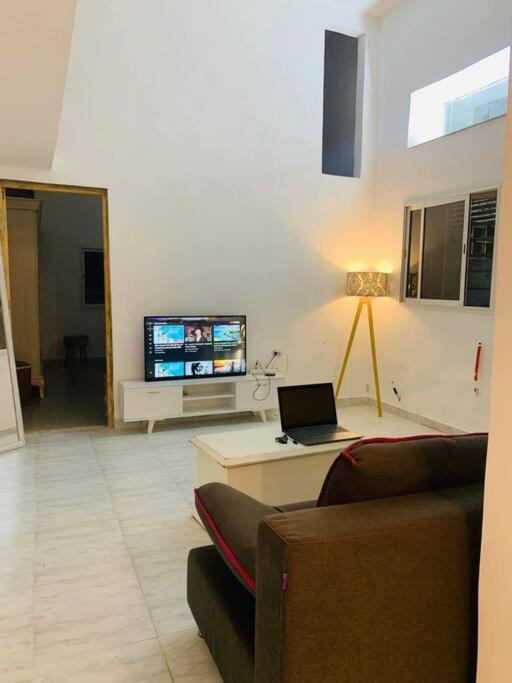 Photo of Livingroom in Halq al Wadi