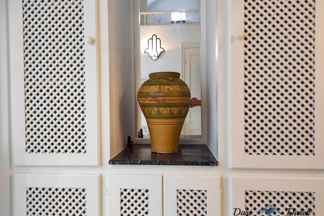 Photo of Others in Hammamet Sud