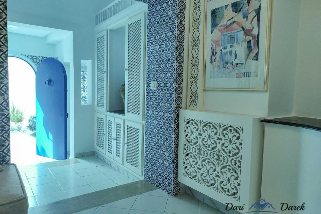 Photo of Others in Hammamet Sud