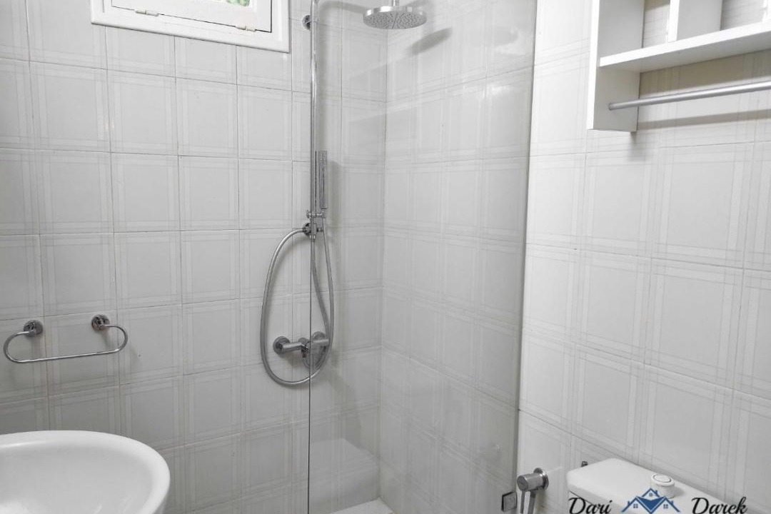 Photo of Bathroom in Hammamet Sud