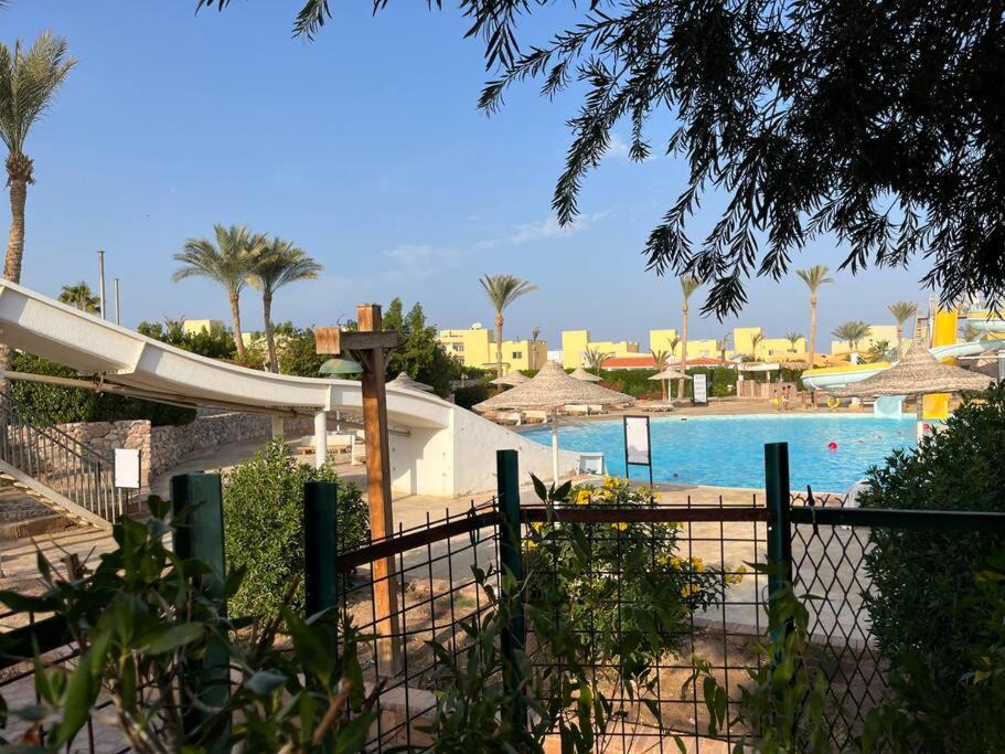 Photo of Others in Sharm El Sheikh