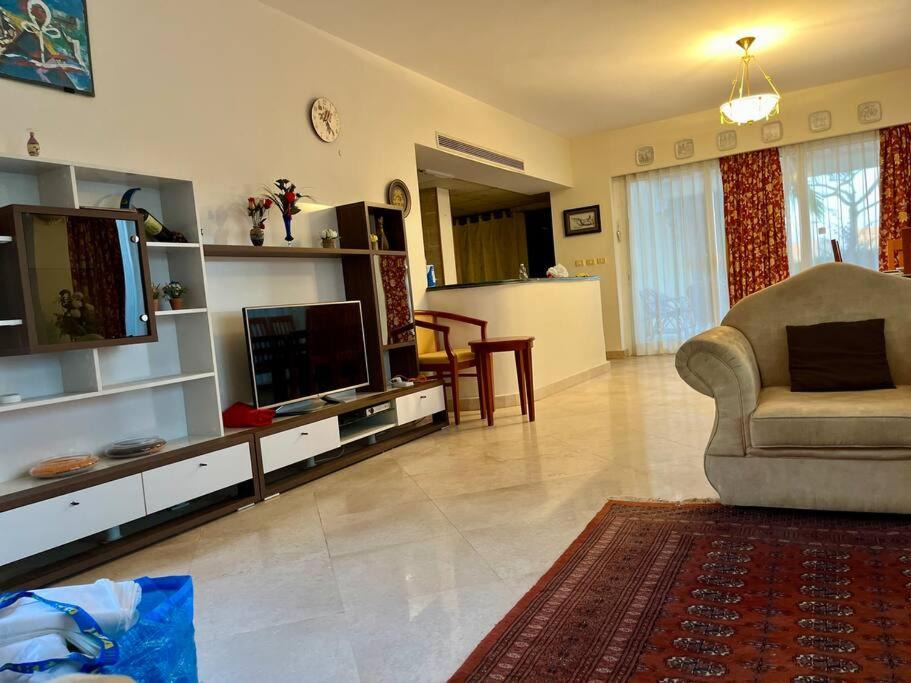 Photo of Livingroom in Sharm El Sheikh