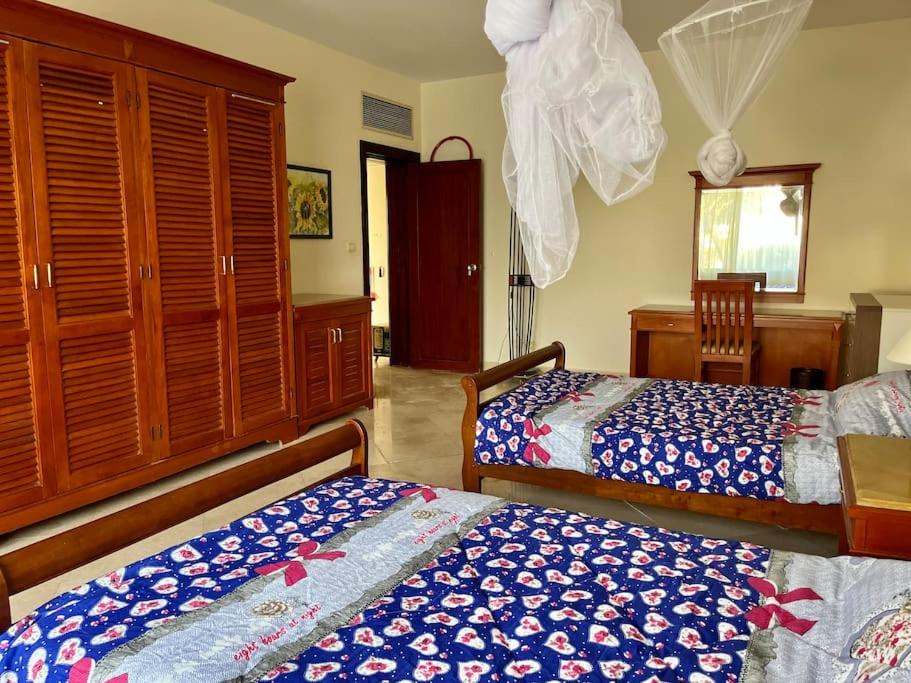 Photo of Bedroom in Sharm El Sheikh