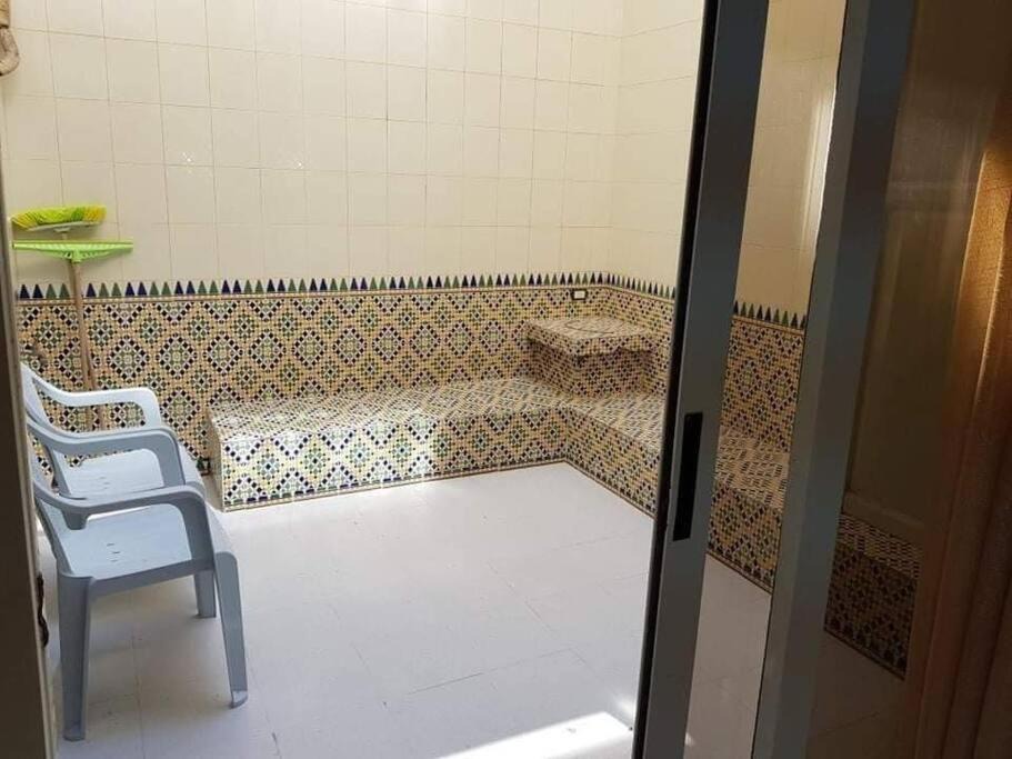 Photo of Bedroom in Kelibia