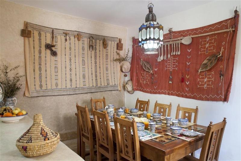 Photo of Others in Bhalil