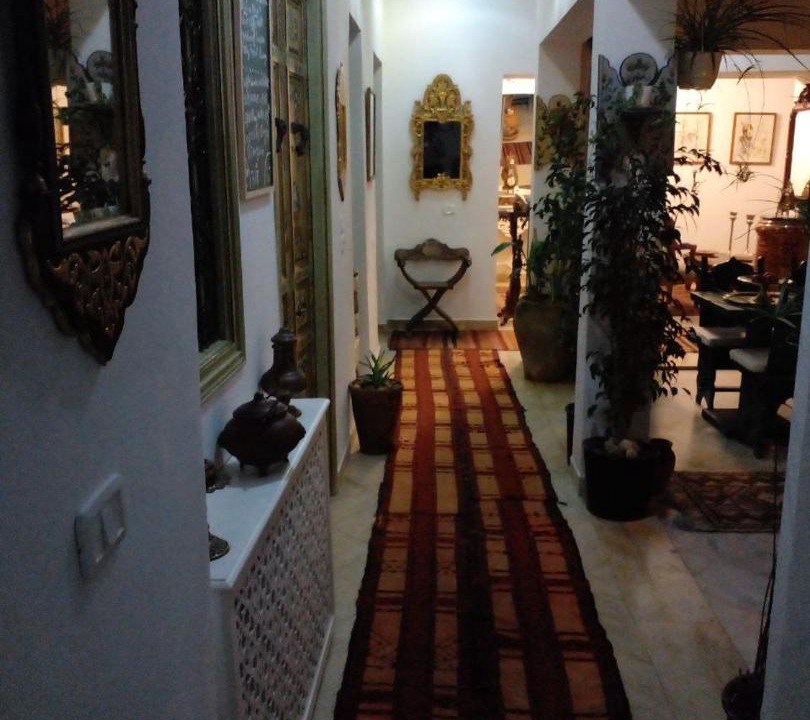 Photo of Others in Medina of Tunis