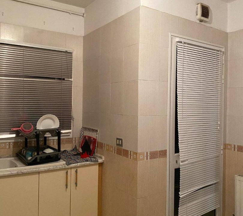 Photo of Kitchen in Cite Les Palmeraies