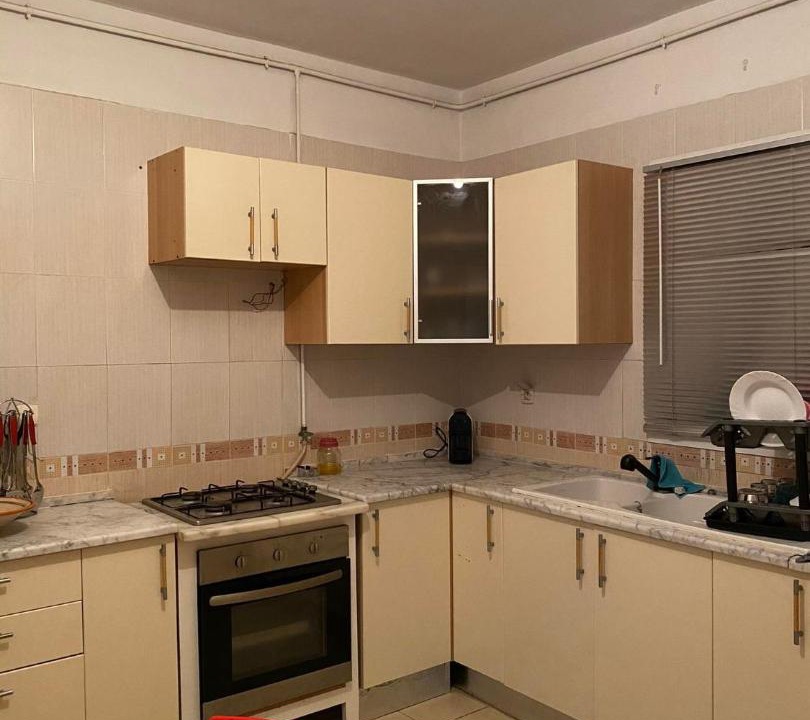 Photo of Kitchen in Cite Les Palmeraies