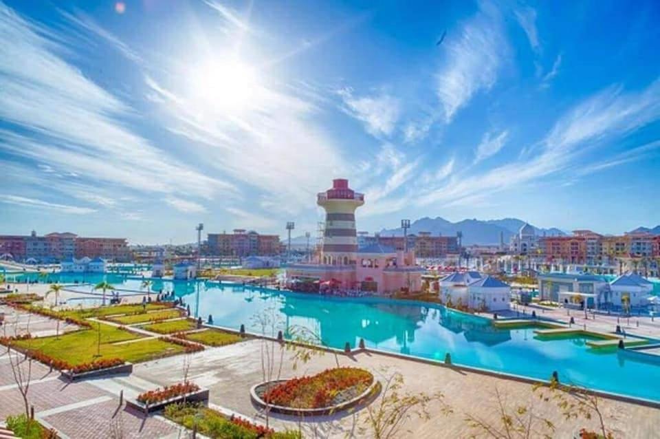 Photo of Others in Sharm El Sheikh