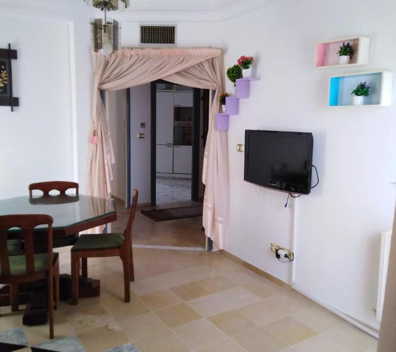 Photo of Livingroom in Sousse - Monastir