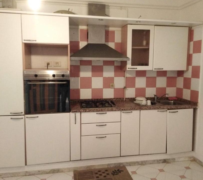 Photo of Kitchen in Sousse - Monastir
