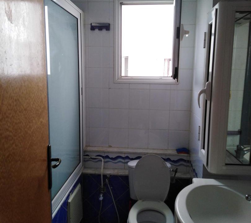 Photo of Bathroom in Sousse - Monastir