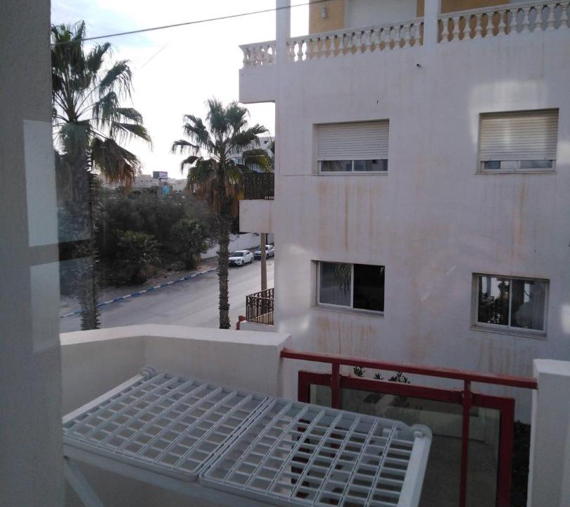 Photo of Buildings in Sousse - Monastir