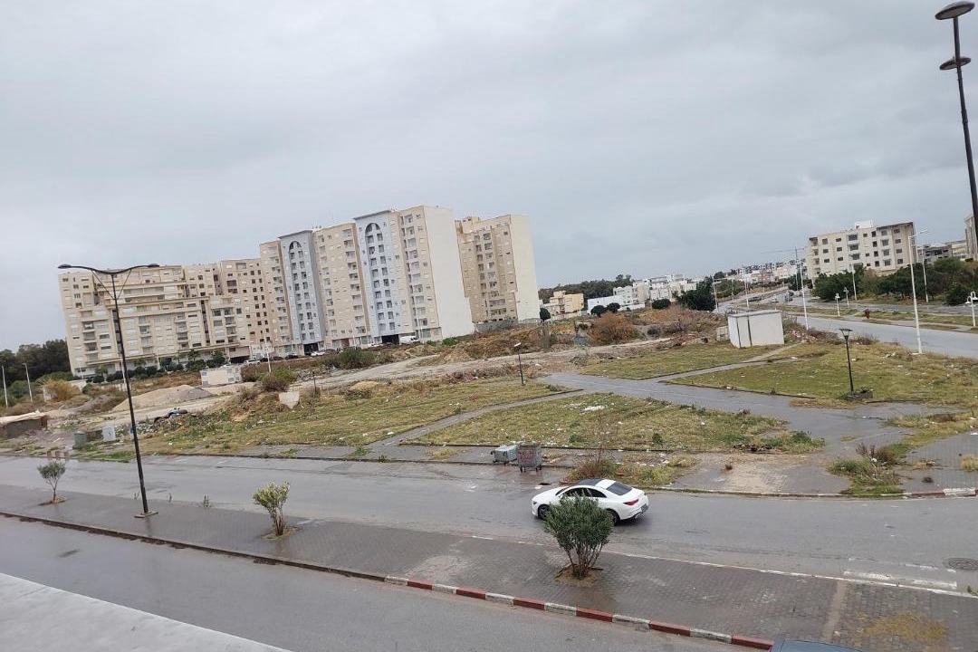 Photo of Others in Jardins De Carthage