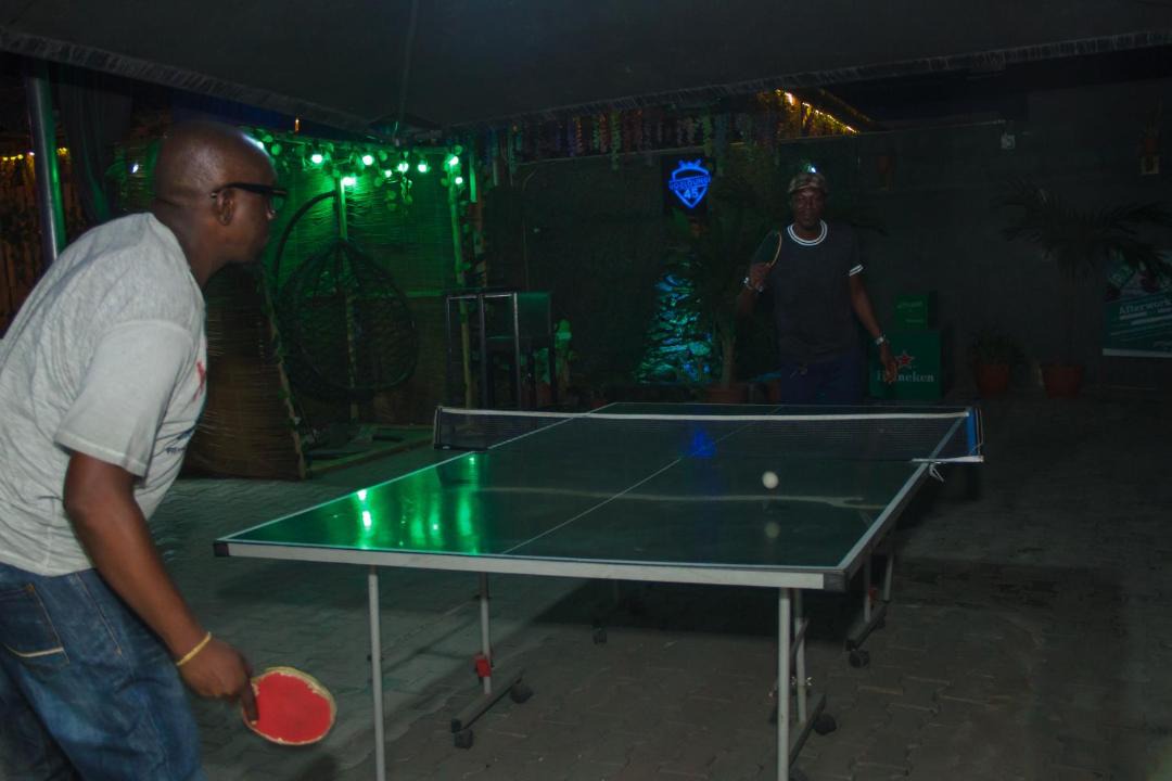 Photo of Others in Lagos Mainland