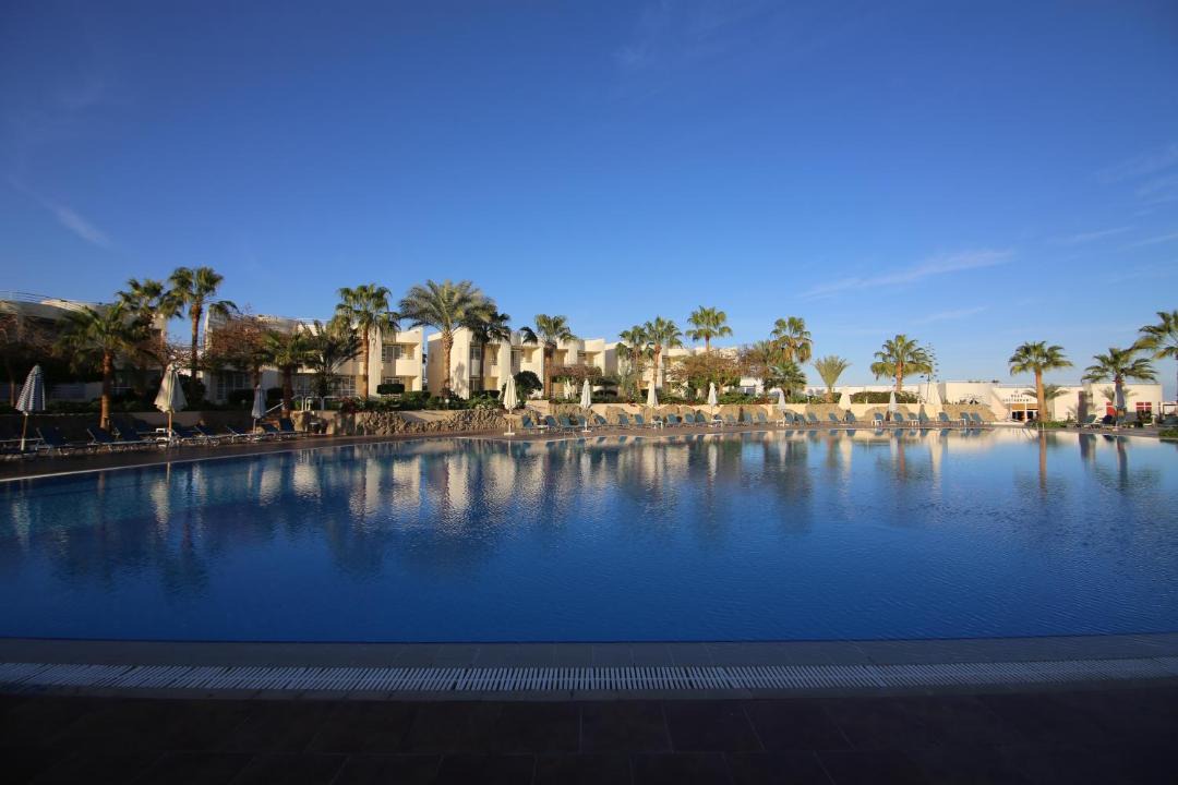 Photo of Others in El Hadaba