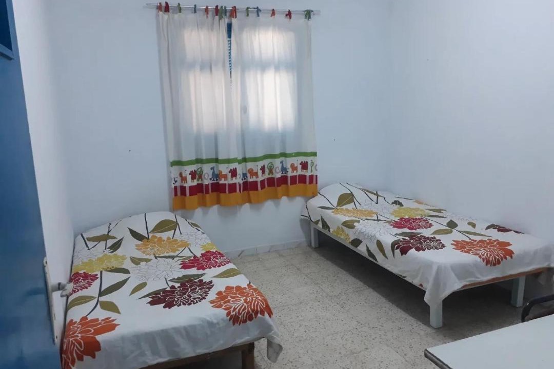 Photo of Bedroom in Sakiet Eddaier