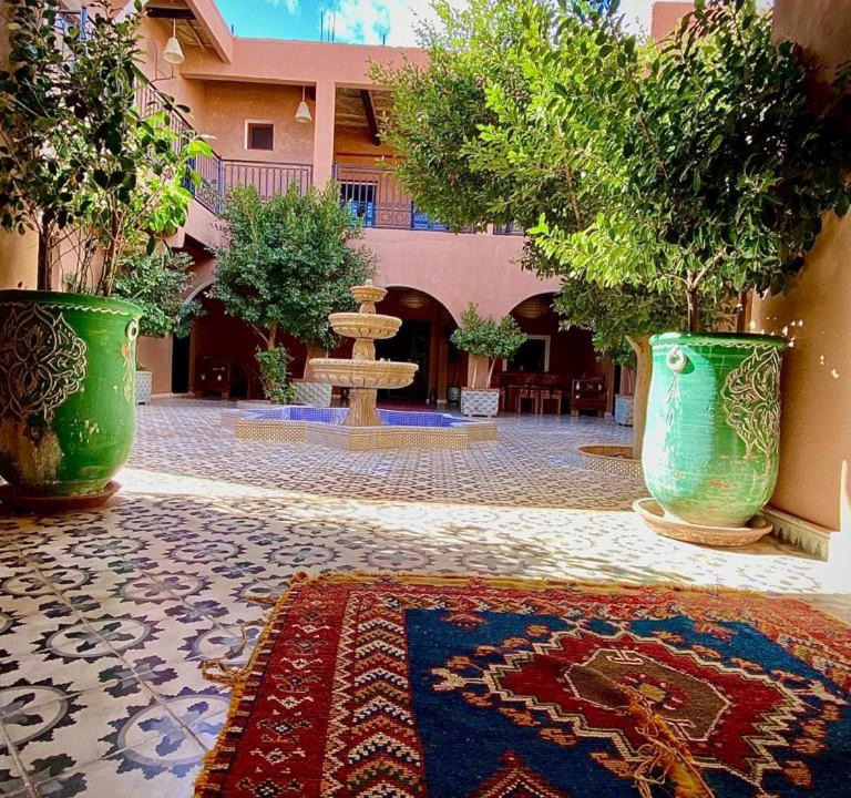 Photo of Others in Asfalou