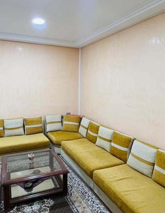 Photo of Livingroom in Subaytilah