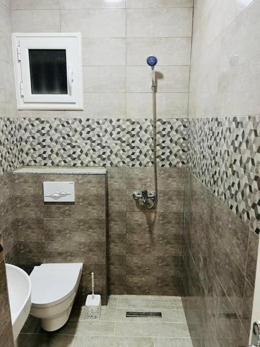 Photo of Bathroom in Subaytilah
